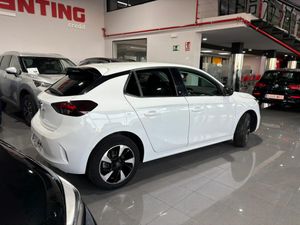 Opel Corsa Electric EDITION	50KWH -EEG ELECTRIC  - Foto 3