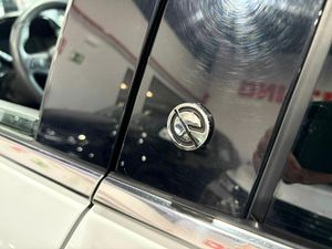 Opel Corsa Electric EDITION	50KWH -EEG ELECTRIC  - Foto 17