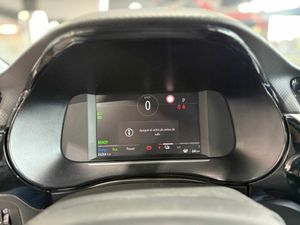 Opel Corsa Electric EDITION	50KWH -EEG ELECTRIC  - Foto 11