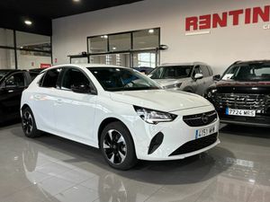 Opel Corsa Electric EDITION	50KWH -EEG ELECTRIC  - Foto 6
