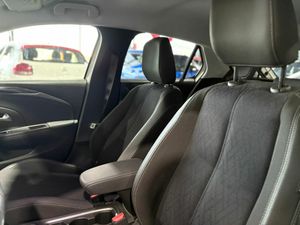 Opel Corsa Electric EDITION	50KWH -EEG ELECTRIC  - Foto 12