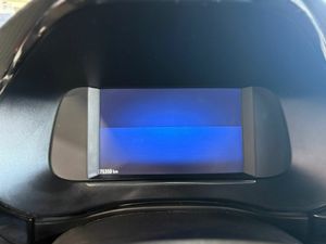 Opel Corsa GS	1.2T XHL 74KW (100CV) GS TELA MARVEL BLACK  - Foto 22