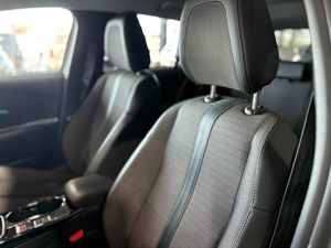 Peugeot 208 ALLURE	73KW (100CV) TAPICERÍA COZY GRIS MÓDENA CON PESPUNTES MENTOLADOS  - Foto 20