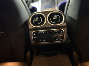 Mercedes Clase C C 200 D AMG Line Premium Plus GRIS GRAFITO (METALIZADO  - Foto 24