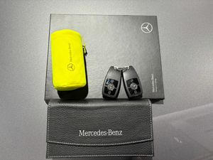 Mercedes Clase A A 160 Business Solution CLASS A (W177)  - Foto 27