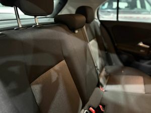 Mercedes Clase A A 160 Business Solution CLASS A (W177)  - Foto 20