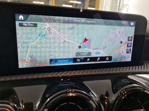 Mercedes Clase A A 160 Business Solution CLASS A (W177)  - Foto 13