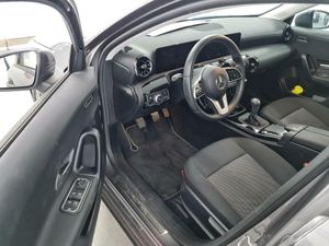 Mercedes Clase A A 160 Business Solution CLASS A (W177)  - Foto 8