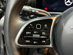 Mercedes Clase A A 160 Business Solution CLASS A (W177)  - Foto 17