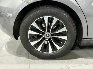 Mercedes Clase A A 160 Business Solution CLASS A (W177)  - Foto 11