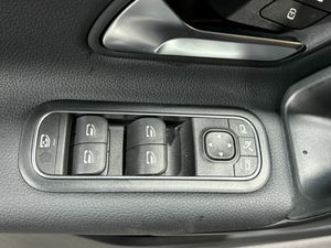 Mercedes Clase A A 160 Business Solution CLASS A (W177)  - Foto 29