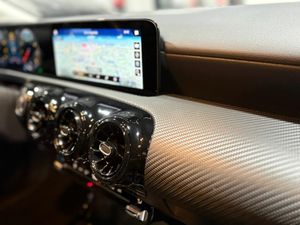 Mercedes Clase A A 160 Business Solution CLASS A (W177)  - Foto 19