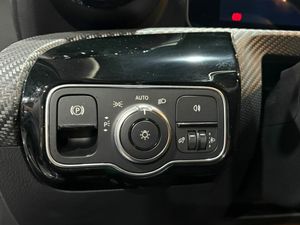 Mercedes Clase A A 160 Business Solution CLASS A (W177)  - Foto 30