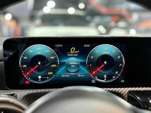 Mercedes Clase A A 160 Business Solution CLASS A (W177)  - Foto 22