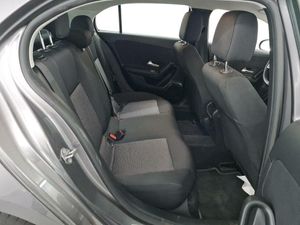 Mercedes Clase A A 160 Business Solution CLASS A (W177)  - Foto 10