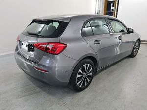 Mercedes Clase A A 160 Business Solution CLASS A (W177)  - Foto 5