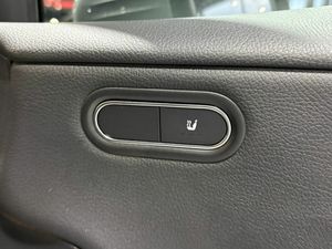 Mercedes Clase A A 160 Business Solution CLASS A (W177)  - Foto 31