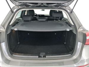 Mercedes Clase A A 160 Business Solution CLASS A (W177)  - Foto 11