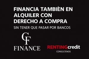 Mercedes Clase A A 160 Business Solution CLASS A (W177)  - Foto 15