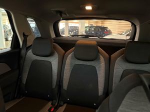 Citroën C4 Picasso BLUE hdi 130cv   - Foto 16