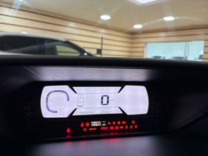 Citroën C4 Picasso BLUE hdi 130cv   - Foto 10