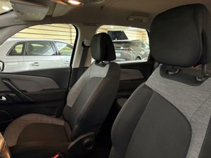 Citroën C4 Picasso BLUE hdi 130cv   - Foto 11