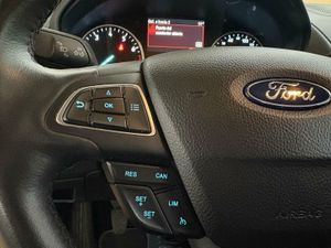Ford Ecosport 1.0T EcoBoost SS Active 1.0T EcoBoost SS Active  - Foto 18