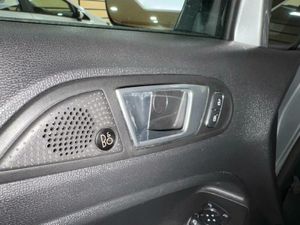 Ford Ecosport 1.0T EcoBoost SS Active 1.0T EcoBoost SS Active  - Foto 16