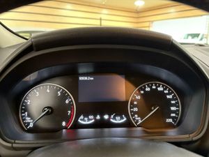 Ford Ecosport 1.0T EcoBoost SS Active 1.0T EcoBoost SS Active  - Foto 15
