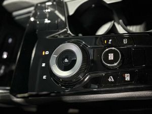 Kia Sportage DRIVE	1.6 T-GDI HEV 158KW (215CV) DRIVE 4X2 INFRA RED (METALIZADO  - Foto 34