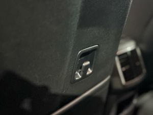 Kia Sportage DRIVE	1.6 T-GDI HEV 158KW (215CV) DRIVE 4X2 INFRA RED (METALIZADO  - Foto 26