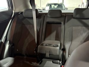 Kia Sportage DRIVE	1.6 T-GDI HEV 158KW (215CV) DRIVE 4X2 INFRA RED (METALIZADO  - Foto 32