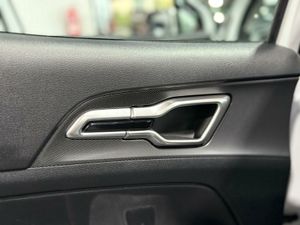 Kia Sportage DRIVE	1.6 T-GDI HEV 158KW (215CV) DRIVE 4X2 INFRA RED (METALIZADO  - Foto 27