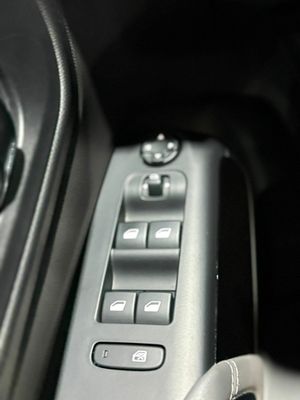 Citroën C5 Aircross LIVE 1.2 130CV MT6  EURO 6DG g/km  - Foto 22