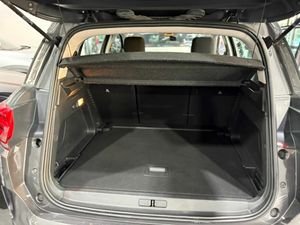 Citroën C5 Aircross LIVE 1.2 130CV MT6  EURO 6DG g/km  - Foto 26