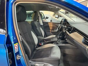 Skoda Kamiq Ambition 1.0 TSI 116 CV (85.00 kW)  - Foto 29