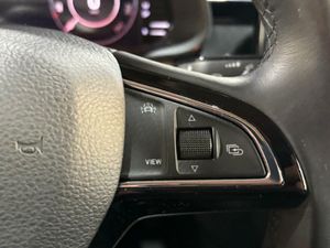 Skoda Kamiq Ambition 1.0 TSI 116 CV (85.00 kW)  - Foto 16