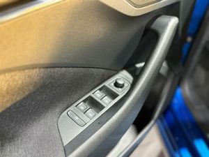 Skoda Kamiq Ambition 1.0 TSI 116 CV (85.00 kW)  - Foto 26