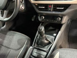 Skoda Kamiq Ambition 1.0 TSI 116 CV (85.00 kW)  - Foto 19
