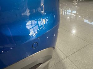 Skoda Kamiq Ambition 1.0 TSI 116 CV (85.00 kW)  - Foto 9