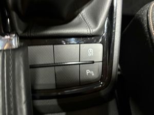 Skoda Kamiq Ambition 1.0 TSI 116 CV (85.00 kW)  - Foto 22