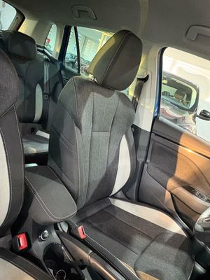 Skoda Kamiq Ambition 1.0 TSI 116 CV (85.00 kW)  - Foto 28