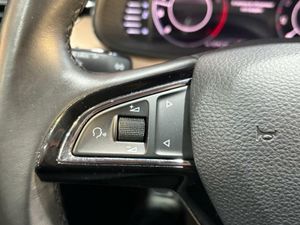 Skoda Kamiq Ambition 1.0 TSI 116 CV (85.00 kW)  - Foto 15