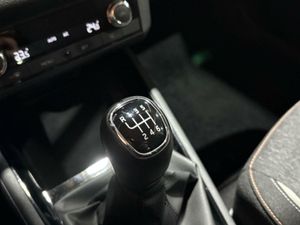 Skoda Kamiq Ambition 1.0 TSI 116 CV (85.00 kW)  - Foto 23