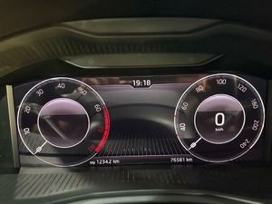 Skoda Kamiq Ambition 1.0 TSI 116 CV (85.00 kW)  - Foto 18
