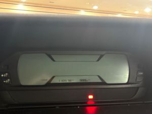 Citroën C4 Picasso 1.6 HDI 120cv   - Foto 19