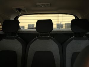 Citroën C4 Picasso 1.6 HDI 120cv   - Foto 27