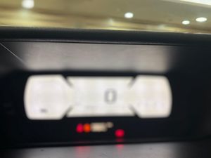 Citroën C4 Picasso 1.6 HDI 120cv   - Foto 22