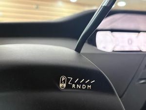 Citroën C4 Picasso 1.6 HDI 120cv   - Foto 24