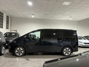 Hyundai Staria 2.2 CRDI Maxx 9S 9 PLAZAS  - Foto 14